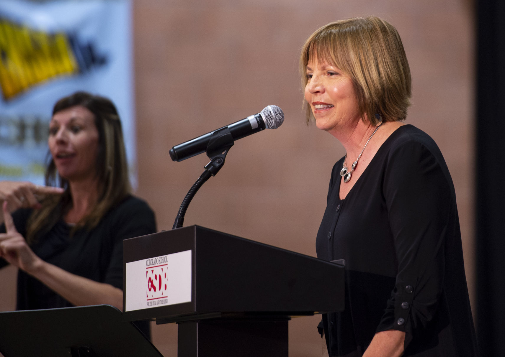060119-local-csdb-graduation 8.JPG